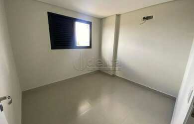 Imagem 7: Apartamento disponível para locação e venda no bairro Nossa Senhora...