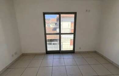 Imagem 6: Casa em Duque de Caxias. Churrasqueira, 60m² de Área, 1 Vaga na garageme2...