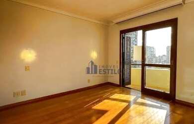 Imagem 11: Apartamento com 3 dormitórios à venda, 121 m² por R$ 790.000,00 - Exposição - Caxias do Su