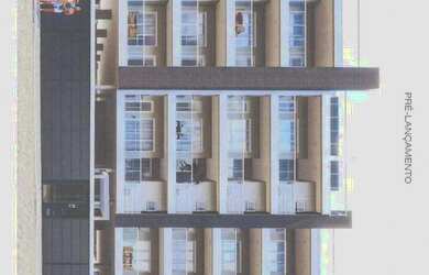 Imagem 2: Apartamento (Padrão), com 3 quartos e 3 banheiros à Venda, 100 m² em Ubatuba/SP