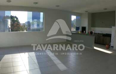 Imagem 14: Apartamento no Condomínio Jardins Florence no Órfãs