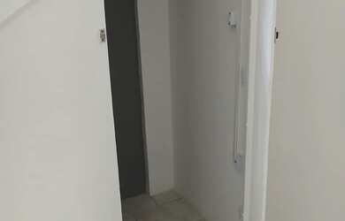 Imagem 16: Casa para Alugar. 1 Banheiroe1 Dormitório