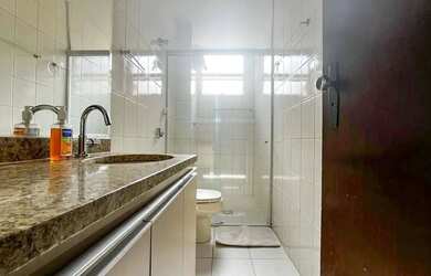 Imagem 15: Apartamento, 3 quartos, 1 suite, 1 vaga