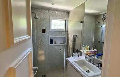 Imagem 14: Casa Encontro das Águas 6 Suítes 5.578m² Alto Luxo Lauro de Freitas Estrada do Coco / Linh