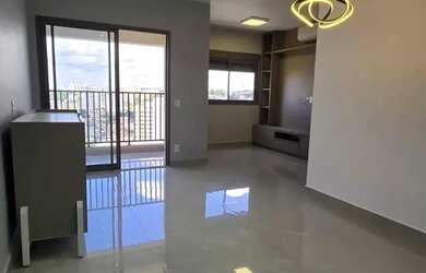 Imagem 12: ALUGA-SE APTO NO CONDOMÍNIO MODO BUTANTÃ - PRÓXIMO AO METRÔ VILA SONIAALUGA-SE...