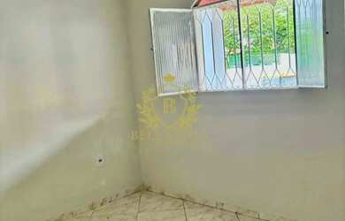 Imagem 8: Duas Casas à venda por R$ 540.000,00 - Nossa Senhora de Nazareth - Araruama/RJ