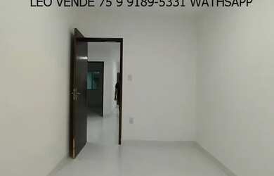 Imagem 15: Leo vende, perto da Fraga Maia, 2 4 goumert, bom acabamento, veja fotos