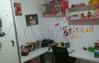 Imagem 9: Casa em Nova Parnamirim, 3 quartos, sendo 1 suíte, lado da sombra, área...