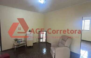 Imagem 5: Casa com Suíte e Edícula