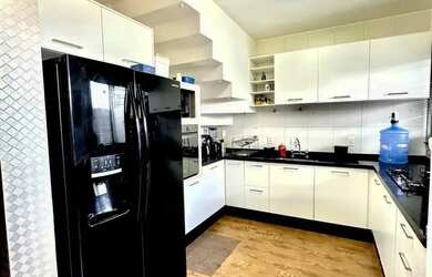 Imagem 2: Imóvel para aluguel tem 105 metros quadrados com 3 quartos em Alto Ipiranga...