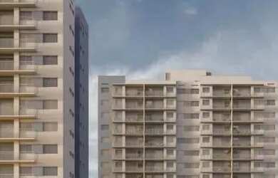 Imagem 14: APARTAMENTO EM FLORES SUITE E VARANDA