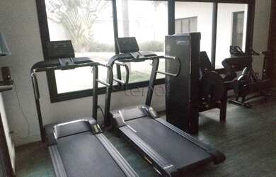 Imagem 16: Terreno à venda em Campinas, Parque Rural Fazenda Santa Cândida, com 433 m², Flora Milano