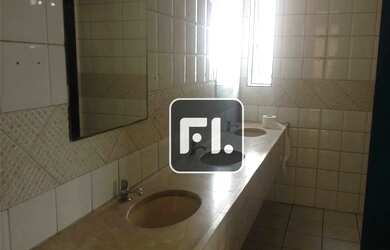 Imagem 5: Conjunto, 244 m² - venda por R$ 2.500.000,00 ou aluguel por R$ 17.200,11/mês...