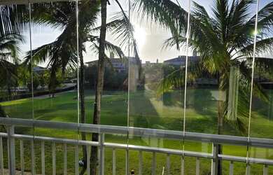 Imagem: GOLF VILLE, perto do Beach park, 102 m² com 3 suites em Porto