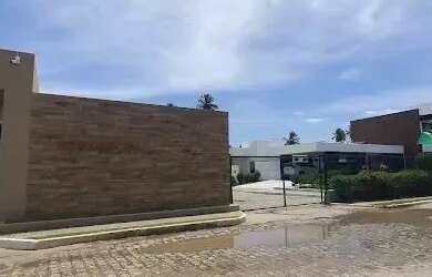 Imagem 3: Casa de alto padrão Cond. à beira da Lagoa no Litoral Sul apenas 15 minutos Orla Maceio