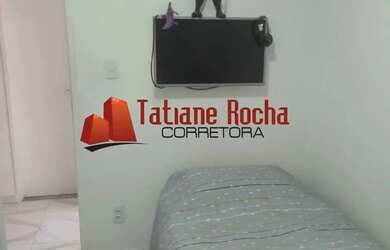 Imagem 13: Vendo casa no Condominio Viva Mais Papagaio