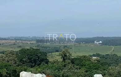 Imagem 7: área - Expansão Urbana Próximo A Itaici - Indaiatuba