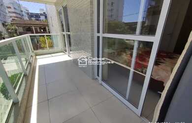 Imagem 10: Apartamento a venda em Guarapari - ES