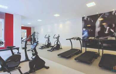 Imagem 3: Locação Apartamento CAXIAS DO SUL RS Brasil