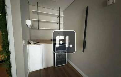 Imagem 6: Conjunto, 110 m² - venda por R$ 2.000.000,08 ou aluguel por R$ 19.999,00/mês - Vila Olímpi