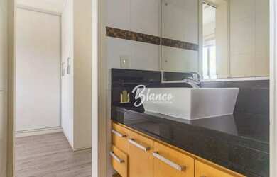 Imagem 13: Apartamento com 3 dormitórios à venda, 136 m² por R$ 1.950.000,00 - Centro - Balneário Cam