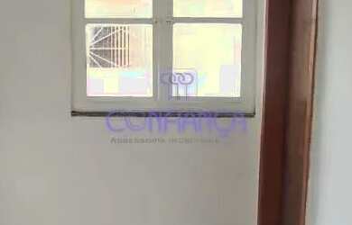 Imagem 4: Apartamento com 2 dormitórios para alugar, 44 m² por R$ 450,00/mês...