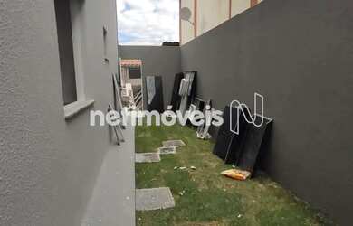 Imagem 3: Apartamento Área Privativa a Venda, 3 quartos, 1 vaga, Bairro Nacional