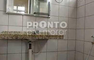 Imagem 7: Apartamento Edf Jose de Alencar, unidade não informado 704, Boa Vista