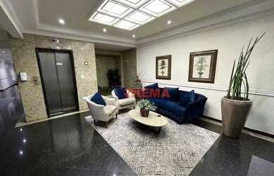 Imagem 15: Apartamento 3 Dormitórios 1 suíte Gonzaga