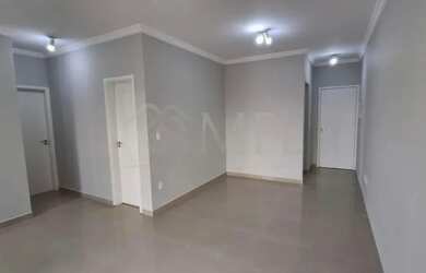 Imagem 6: Edificio Ana Maria - Jd Primavera