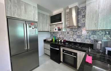 Imagem 11: Casa - Saquarema - Jaconé