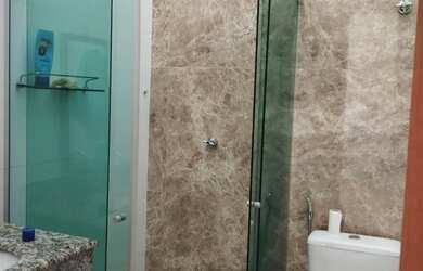 Imagem 10: Casa financiamento caixa 180 mil