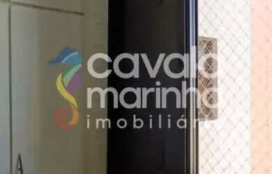 Imagem 15: Apartamento à venda ou para alugar com 3 quartos, 133m² - Edifício...