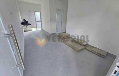 Imagem 2: Casa à venda em Caraguatatuba, Massaguaçu, com 2 quartos, 73,00m²