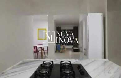 Imagem 15: Apartamento - / Residencial / Copacabana