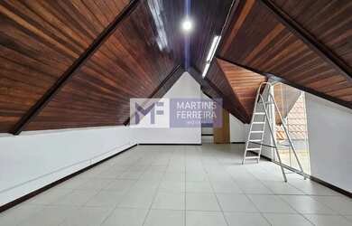 Imagem 13: Casa para locação, Recreio dos Bandeirantes, Rio de Janeiro, RJ