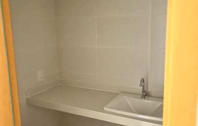 Imagem 9: Apartamento venda PARTICULAR