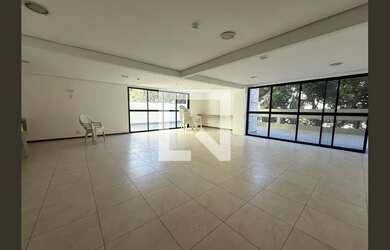 Imagem 11: Apartamento à Venda - Lourdes, 1 Quarto, 94 m2