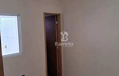 Imagem 9: Casa à Venda no Bairro Columbia Próximo à UEL Londrina