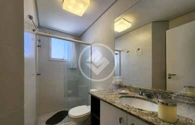 Imagem 6: Módulo 02 - Edifício Turmalina codigo 118364