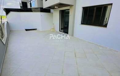 Imagem 3: Apartamento. Imóvel mobiliado, 130m² de Área, 1 Vaga na garageme3 Dormitórios