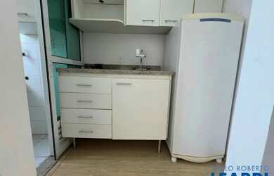 Imagem 9: DUPLEX - MOEMA PÁSSAROS - SP