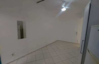 Imagem 6: Imóvel para venda em Centro - Rio de Janeiro - RJ