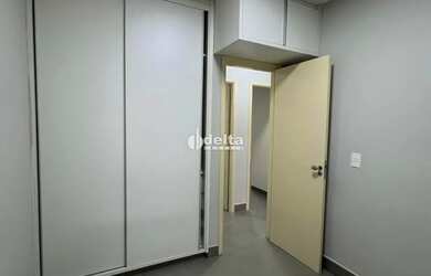 Imagem 5: Casa em condomínio com 3 quartos sendo 1 suíte disponível para venda...