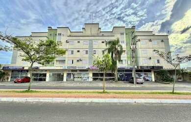 Imagem: O depósito possui 71m² de Área e está localizado em Jardim