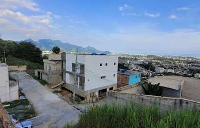 Imagem 10: BAIXOUUU O PREÇO. Vista para o mar