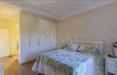 Imagem 14: Sobrado à venda e para alugar em Campinas, Chácara São Rafael, com...