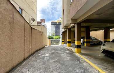 Imagem 7: Apartamento, 3 quartos, 1 suite, 1 vaga