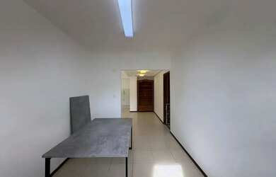 Imagem 6: Apartamento 3 Quartos 86m² - Trindade - CEN