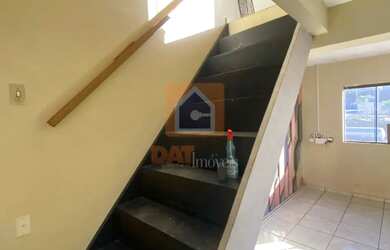 Imagem 11: Apartamento locação na região do Contorno